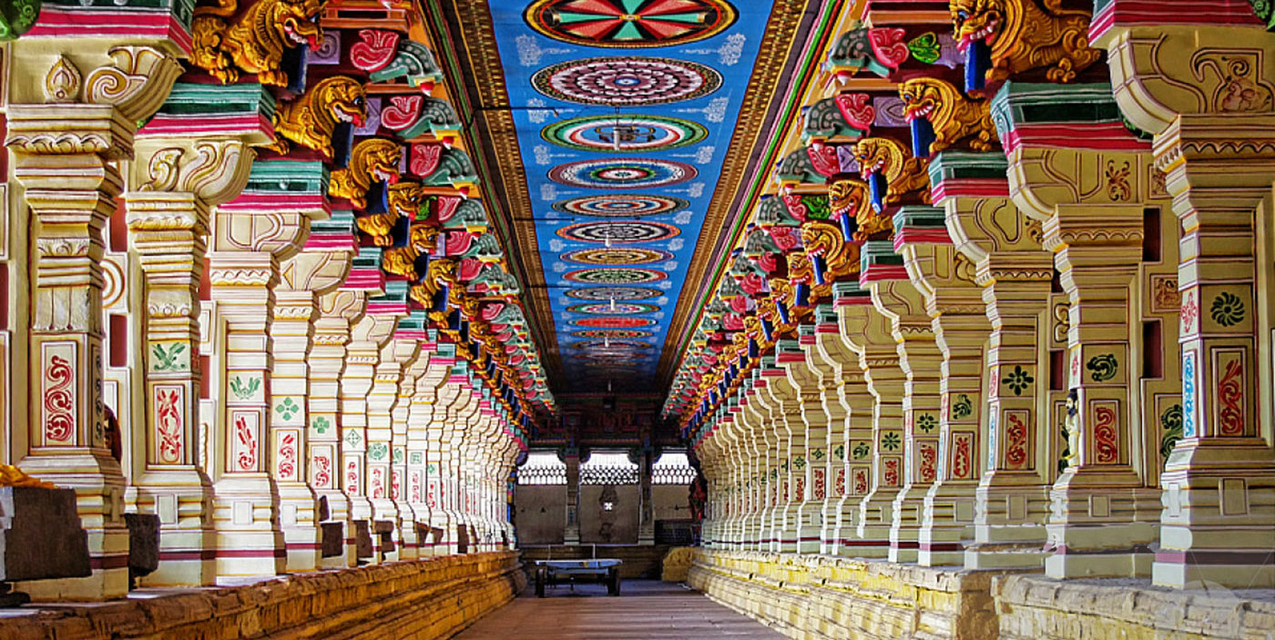 Four experiential travel companies that help you explore Tamil Nadu in all her glory