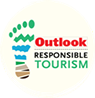 Outlook Responsible Tourism Summit  and Awards | Responsible Tourism India